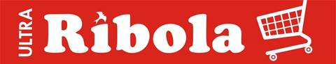 logo-ribola