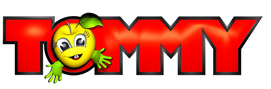 logo-tommy